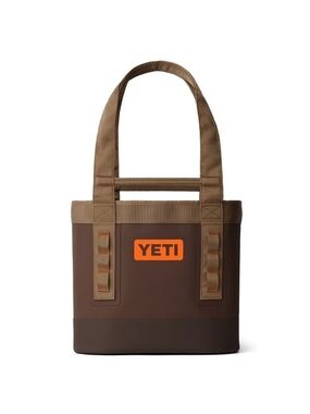 ISO: Yeti Camino 20 Wetlands Brown